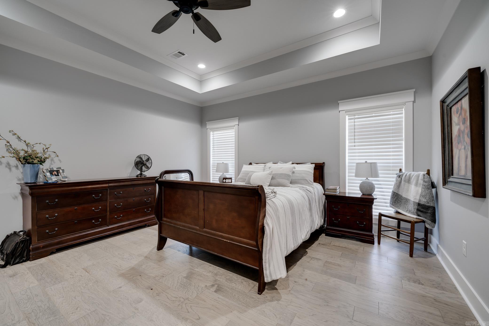 Weatherstone - Residential