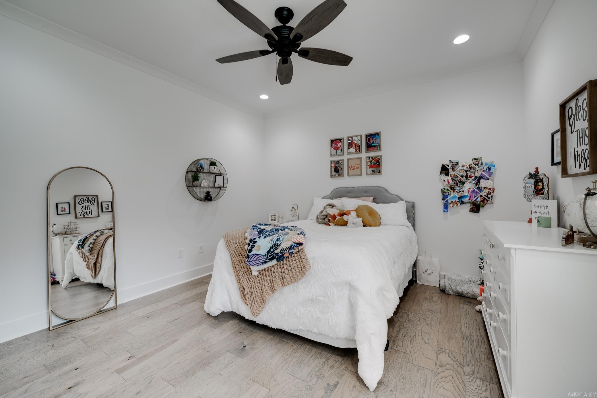 Weatherstone - Residential