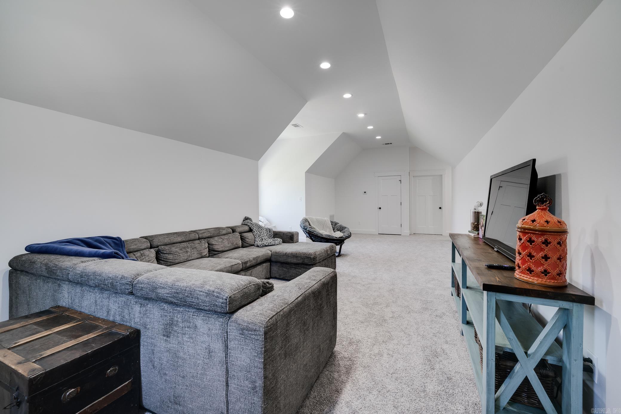 Weatherstone - Residential