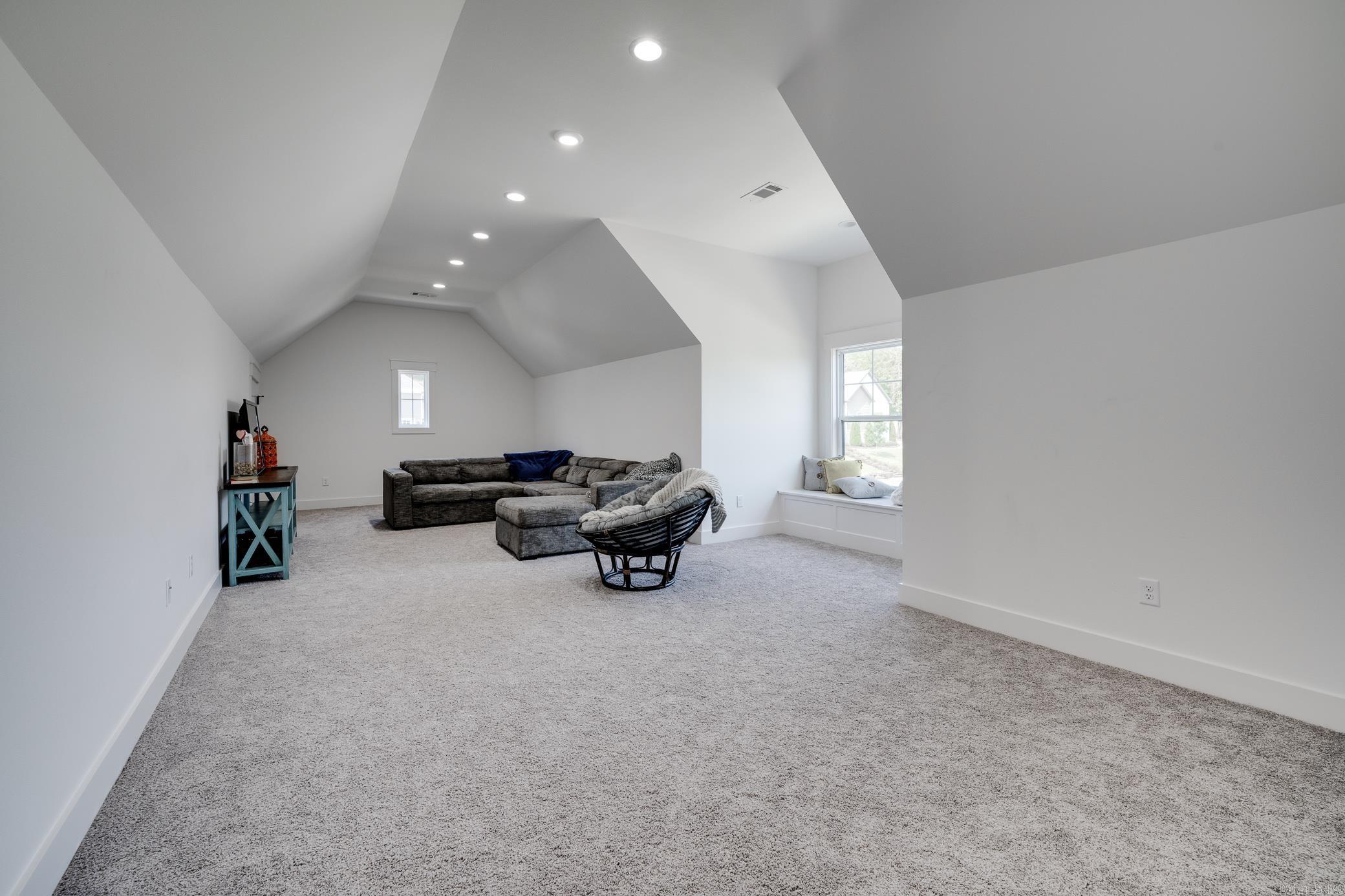 Weatherstone - Residential