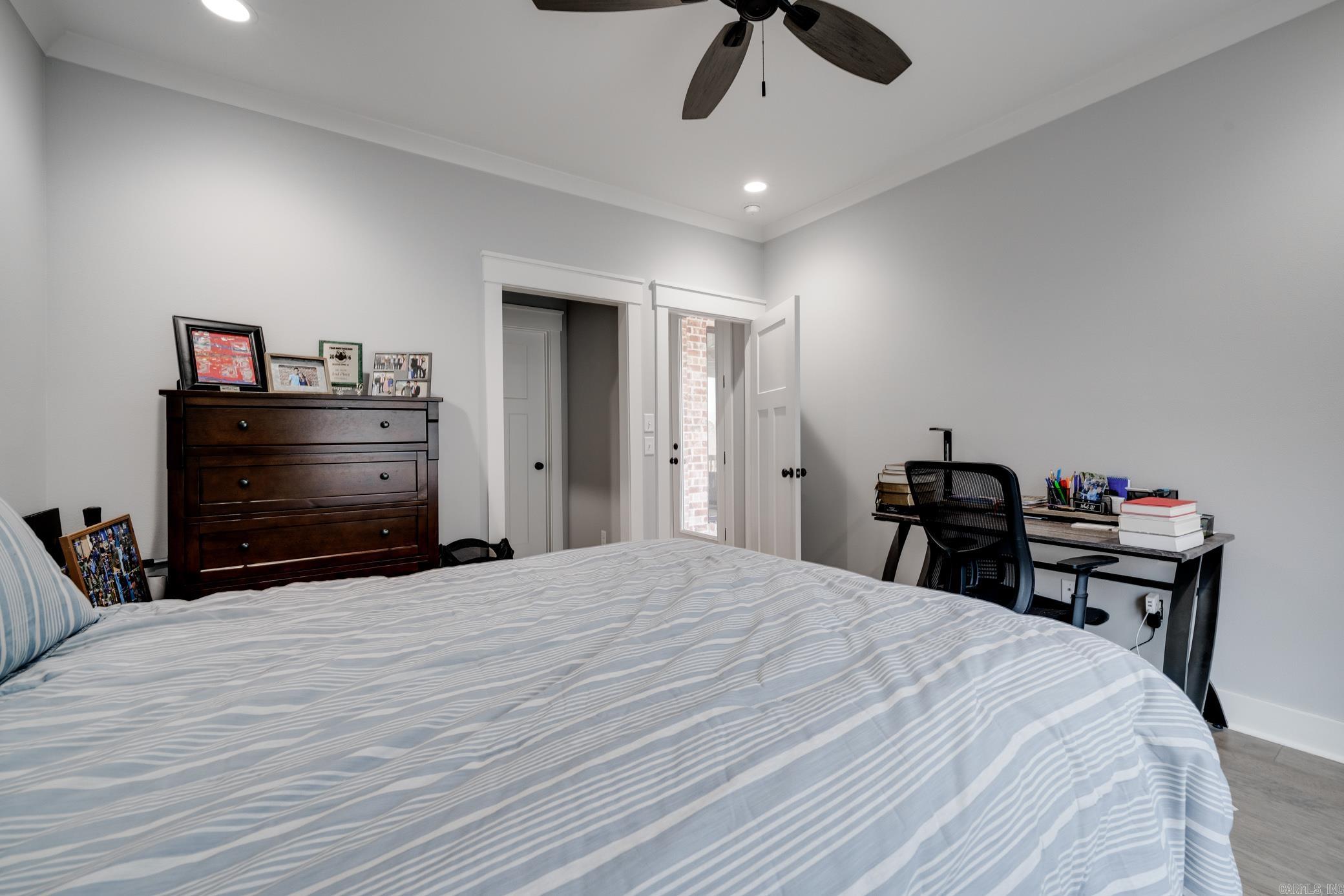 Weatherstone - Residential