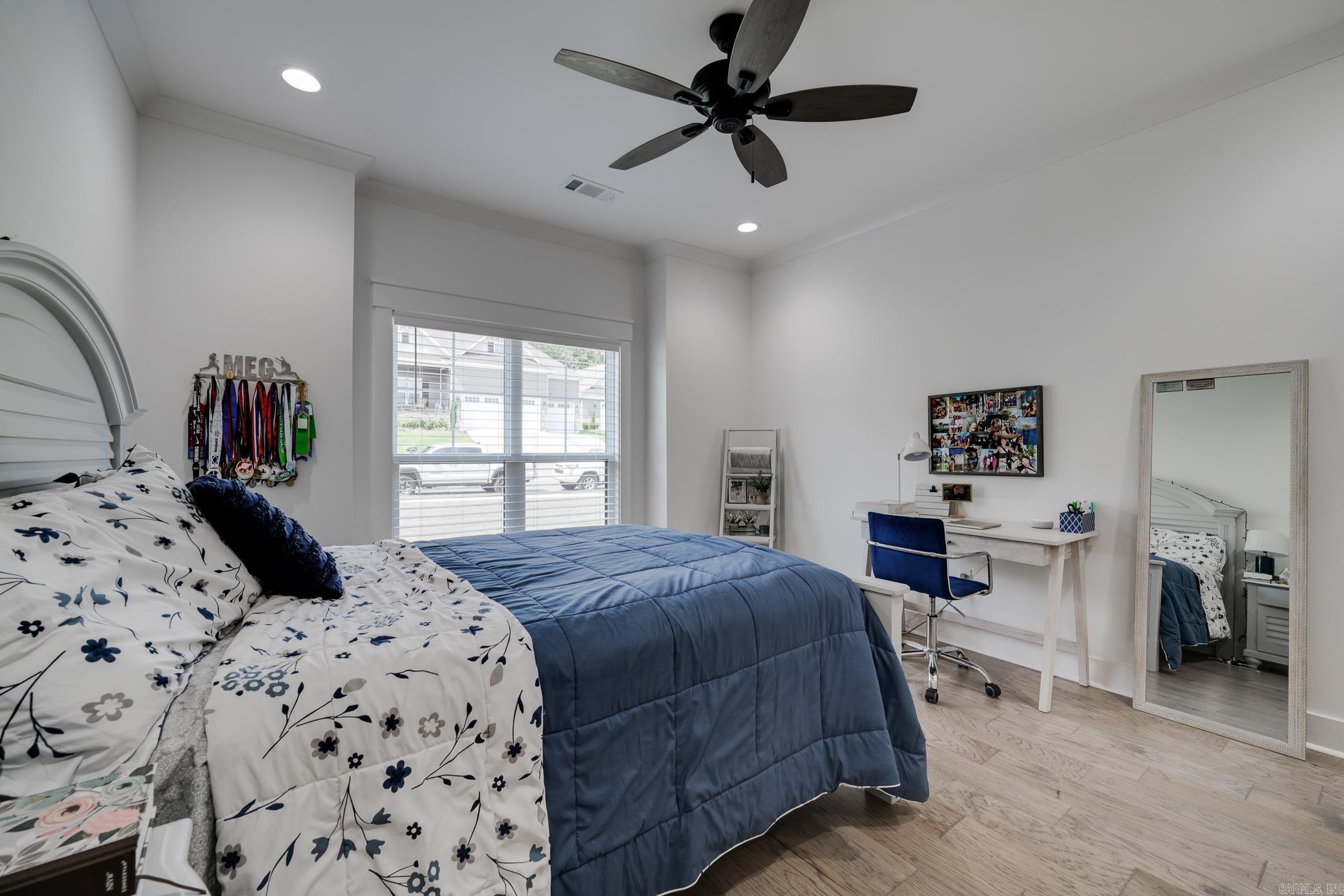 Weatherstone - Residential