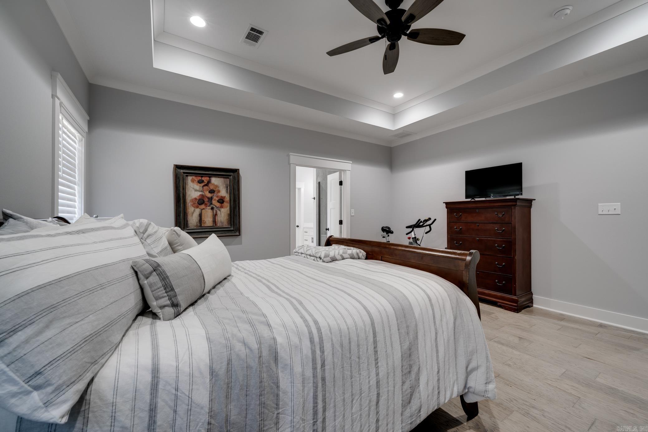 Weatherstone - Residential