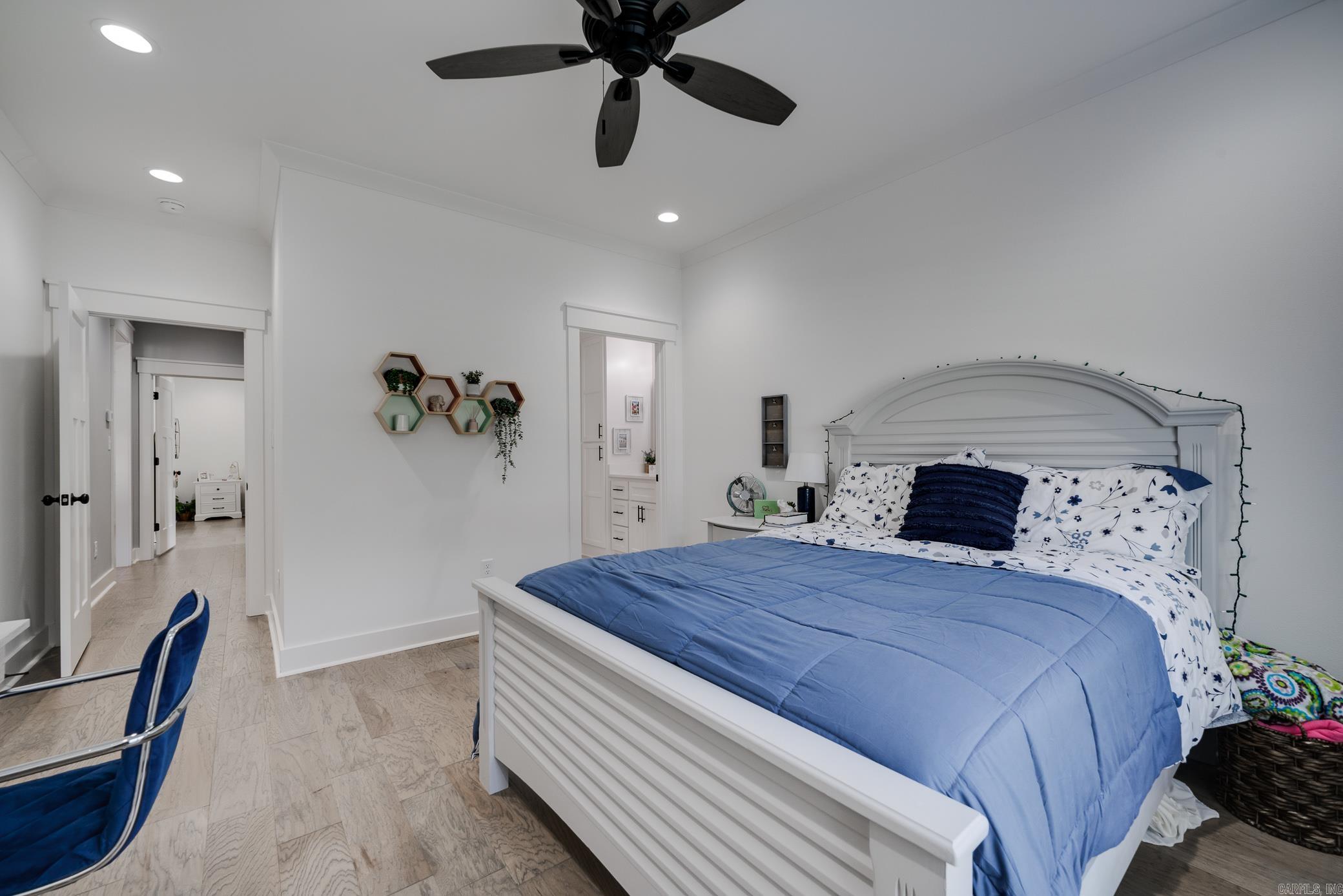 Weatherstone - Residential