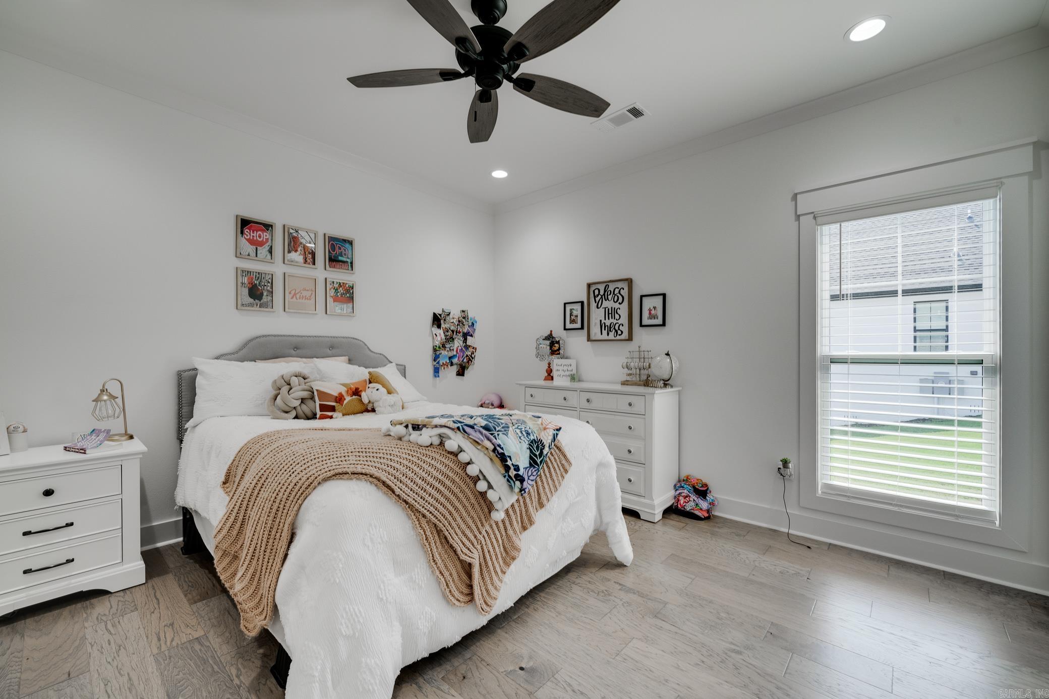 Weatherstone - Residential