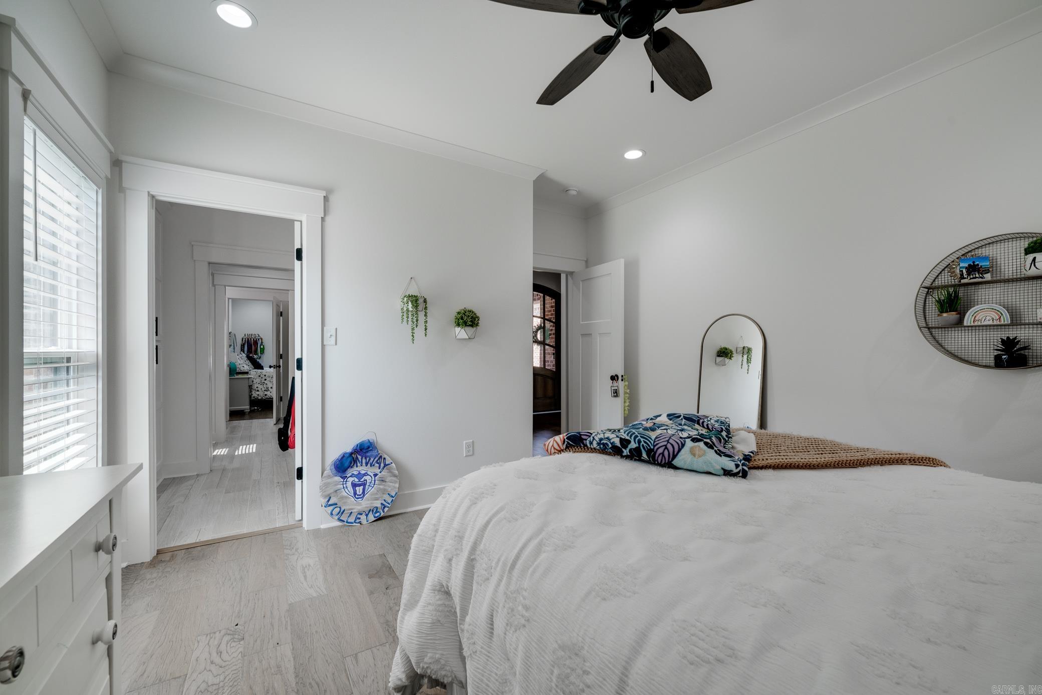 Weatherstone - Residential