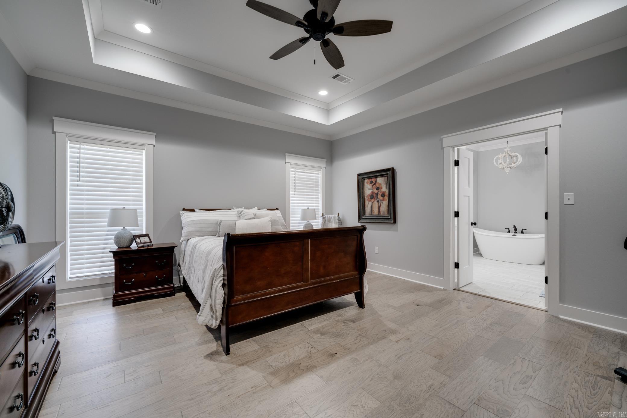 Weatherstone - Residential