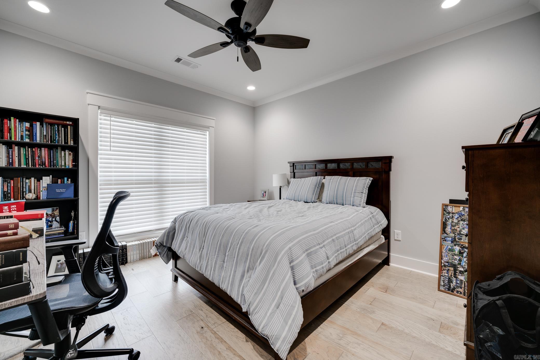 Weatherstone - Residential