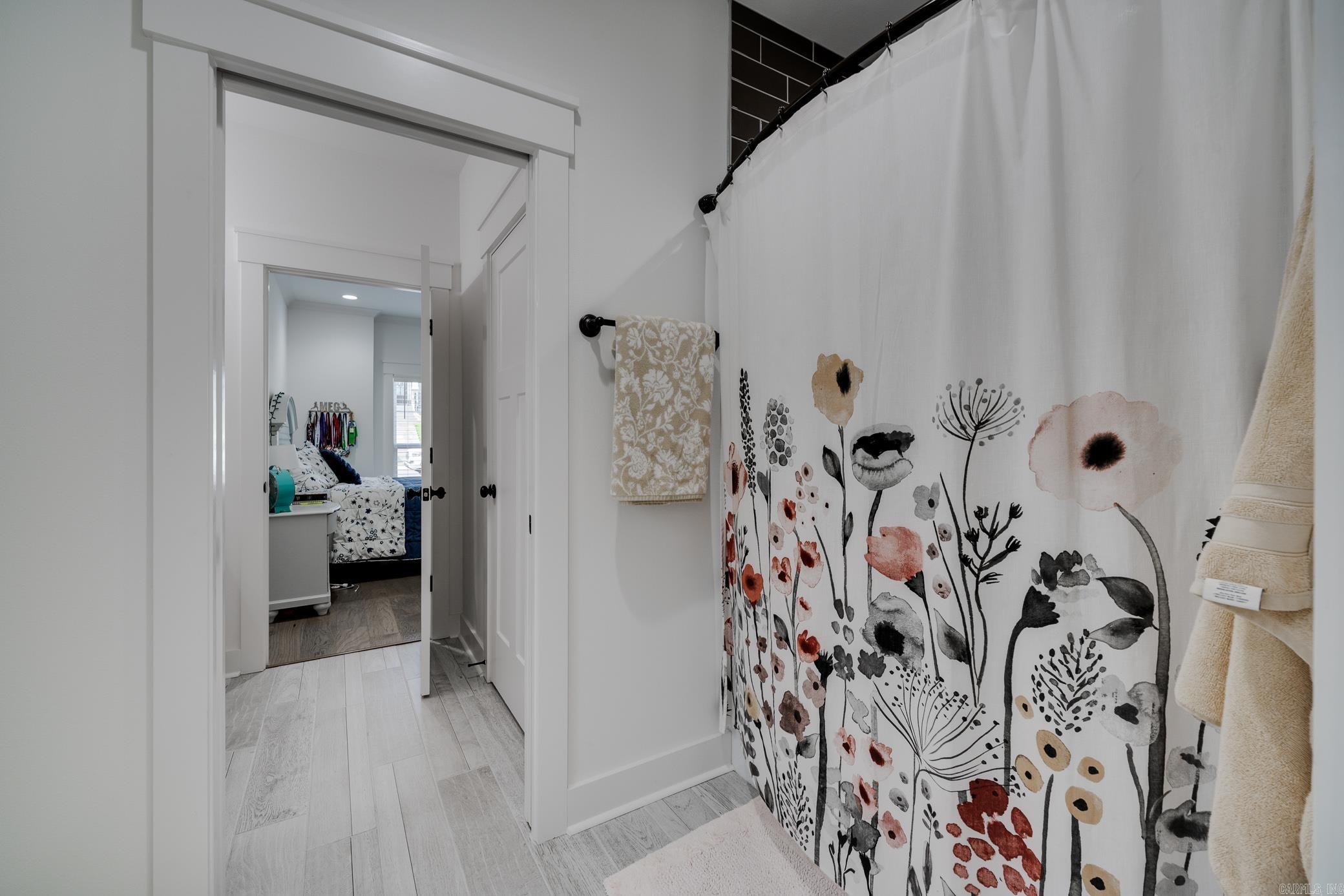 Weatherstone - Residential