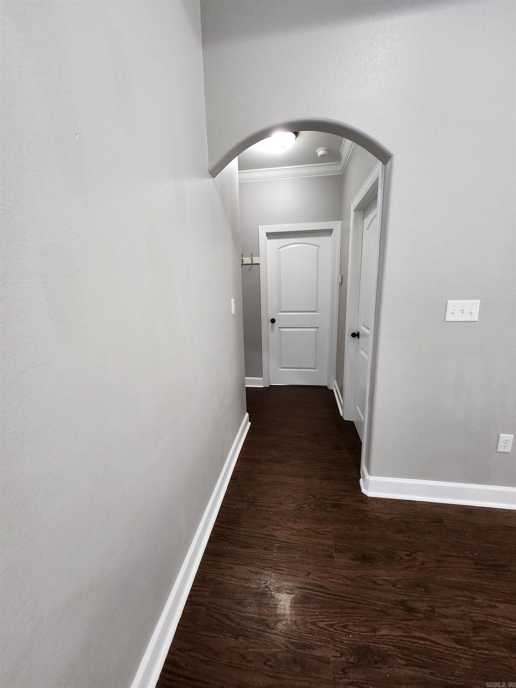 WHISPERING HILLS - Residential