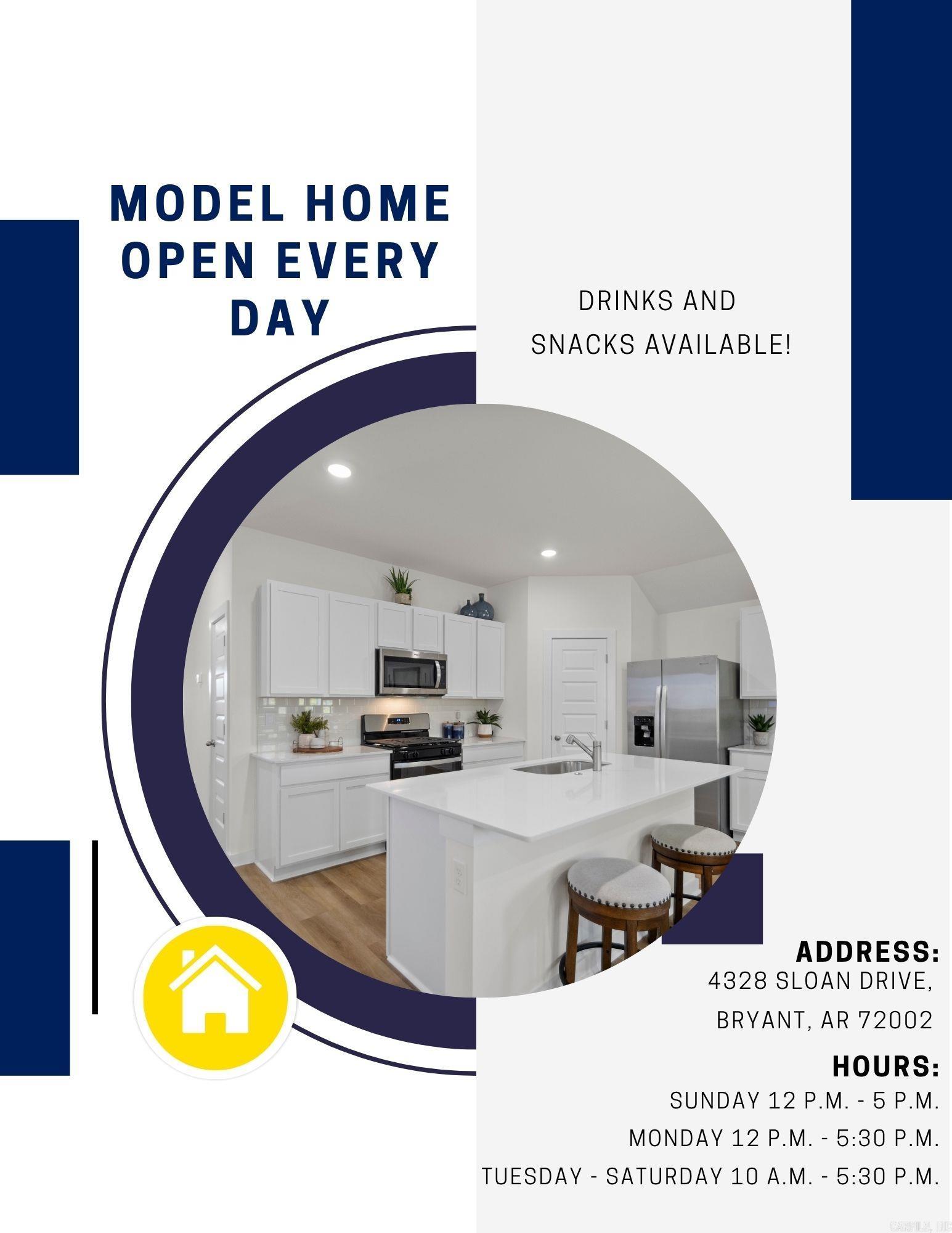 KENSINGTON PLACE - Residential