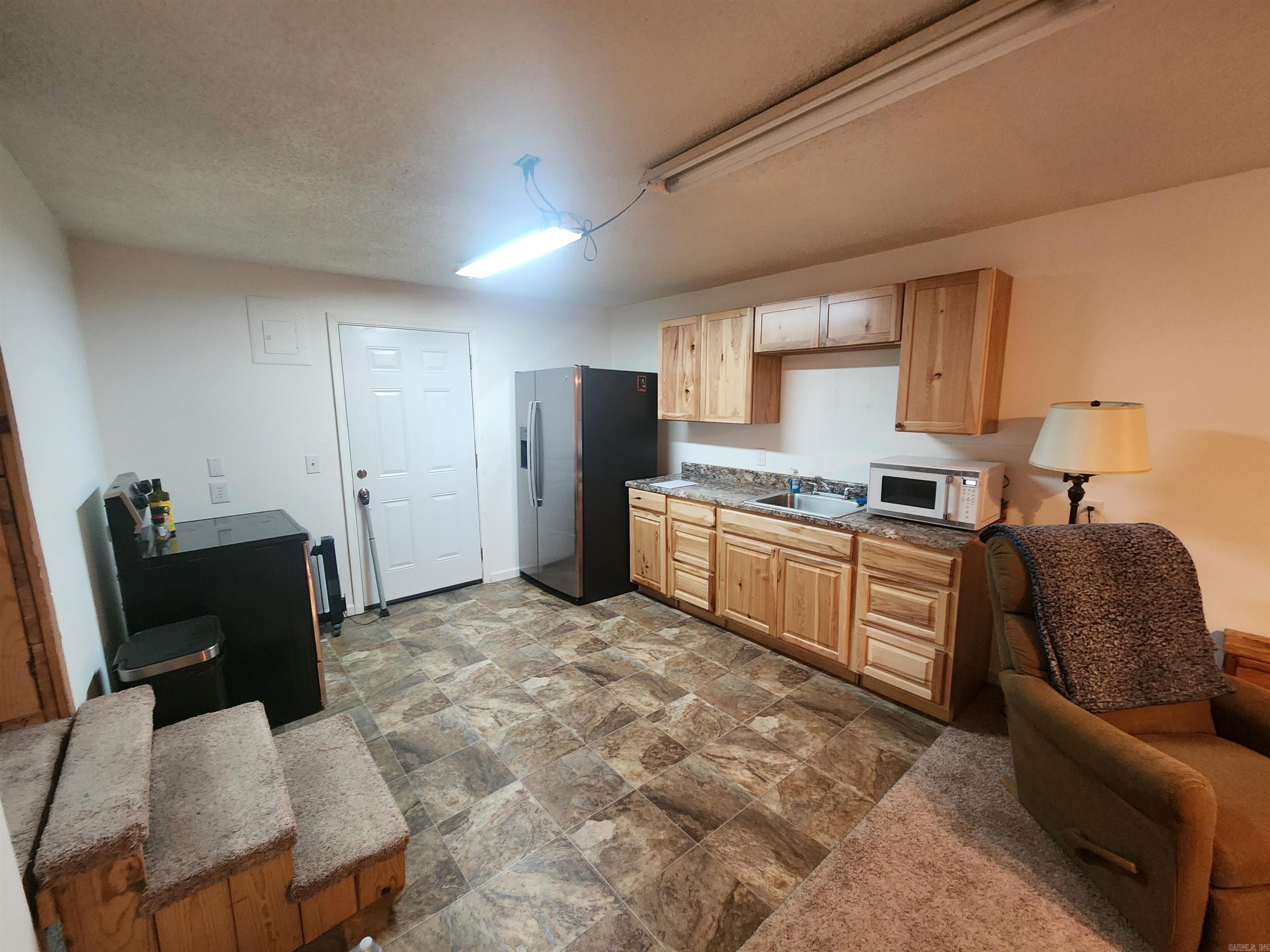 Polk County - Residential