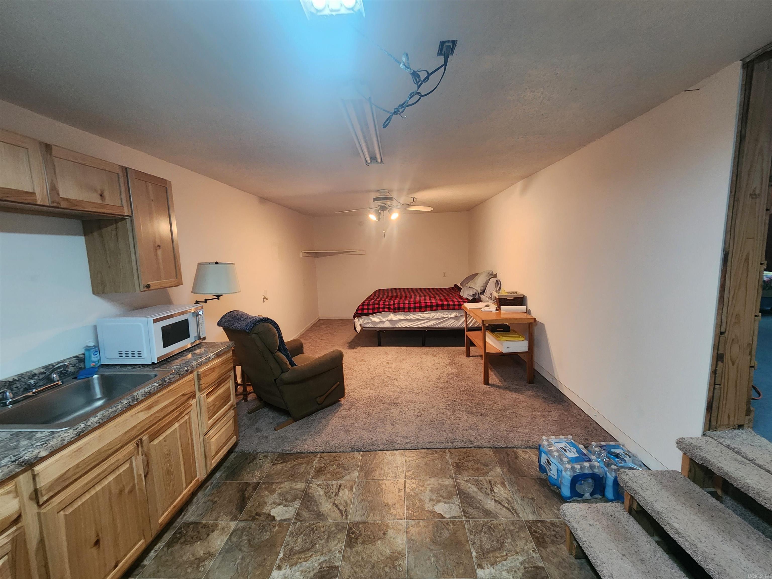 Polk County - Residential