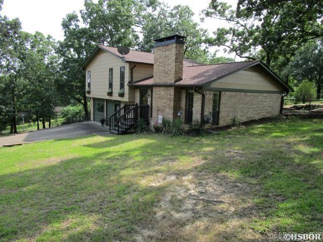 Oak View - Residential