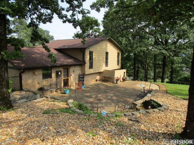 Oak View - Residential