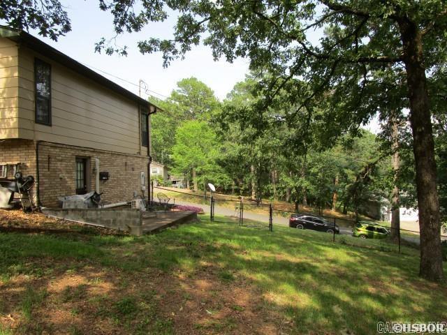 Oak View - Residential