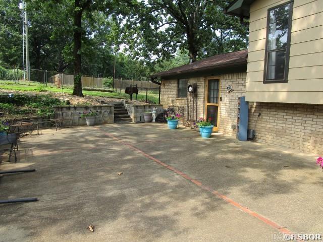 Oak View - Residential