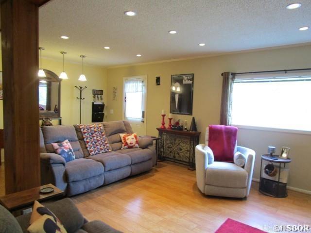 Oak View - Residential