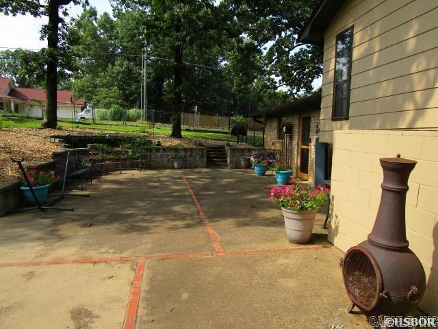 Oak View - Residential