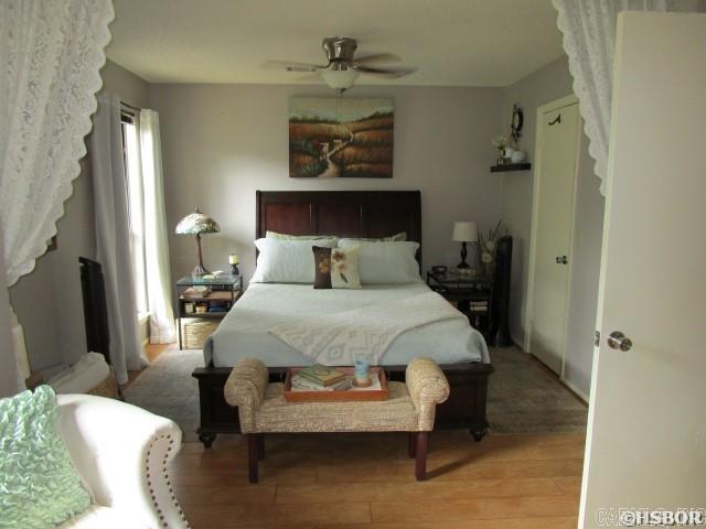 Oak View - Residential