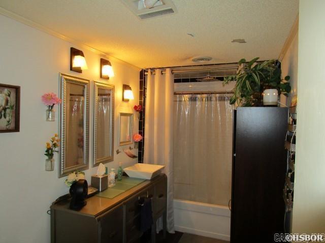 Oak View - Residential