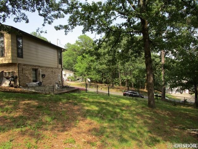 Oak View - Residential