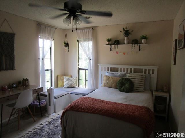 Oak View - Residential
