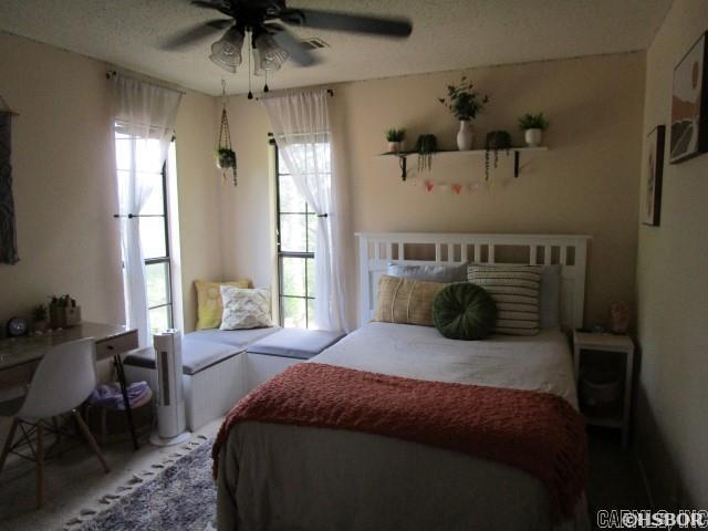 Oak View - Residential