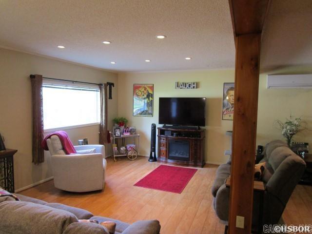 Oak View - Residential