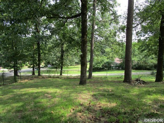 Oak View - Residential
