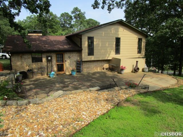 Oak View - Residential