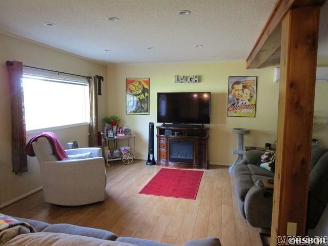 Oak View - Residential