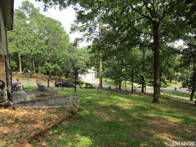 Oak View - Residential