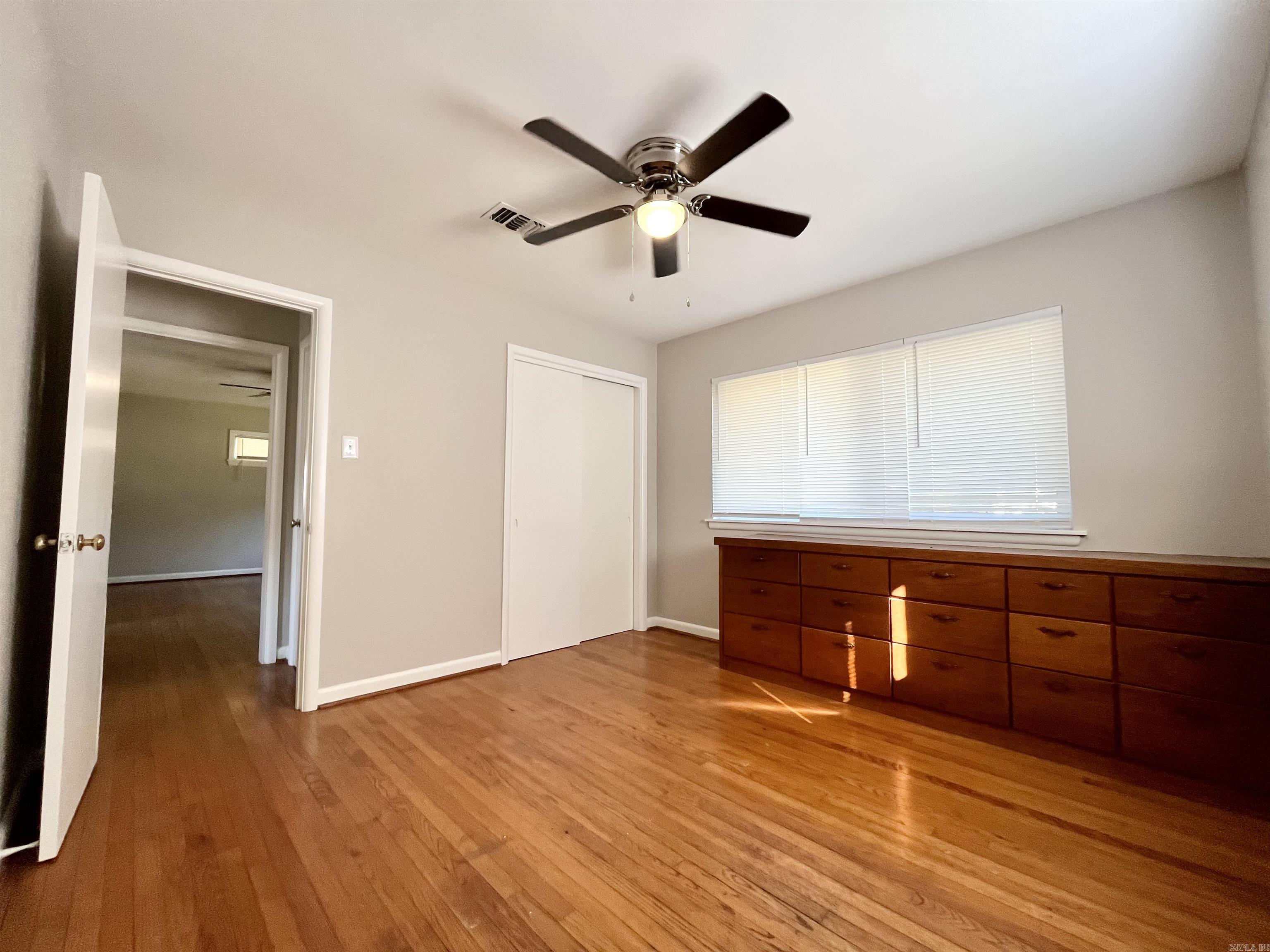 Not in List - Residential Income