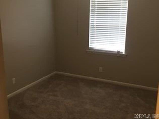 Not in List - Residential Income