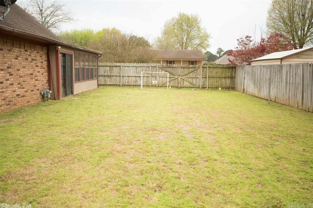 Not in List - Residential Income