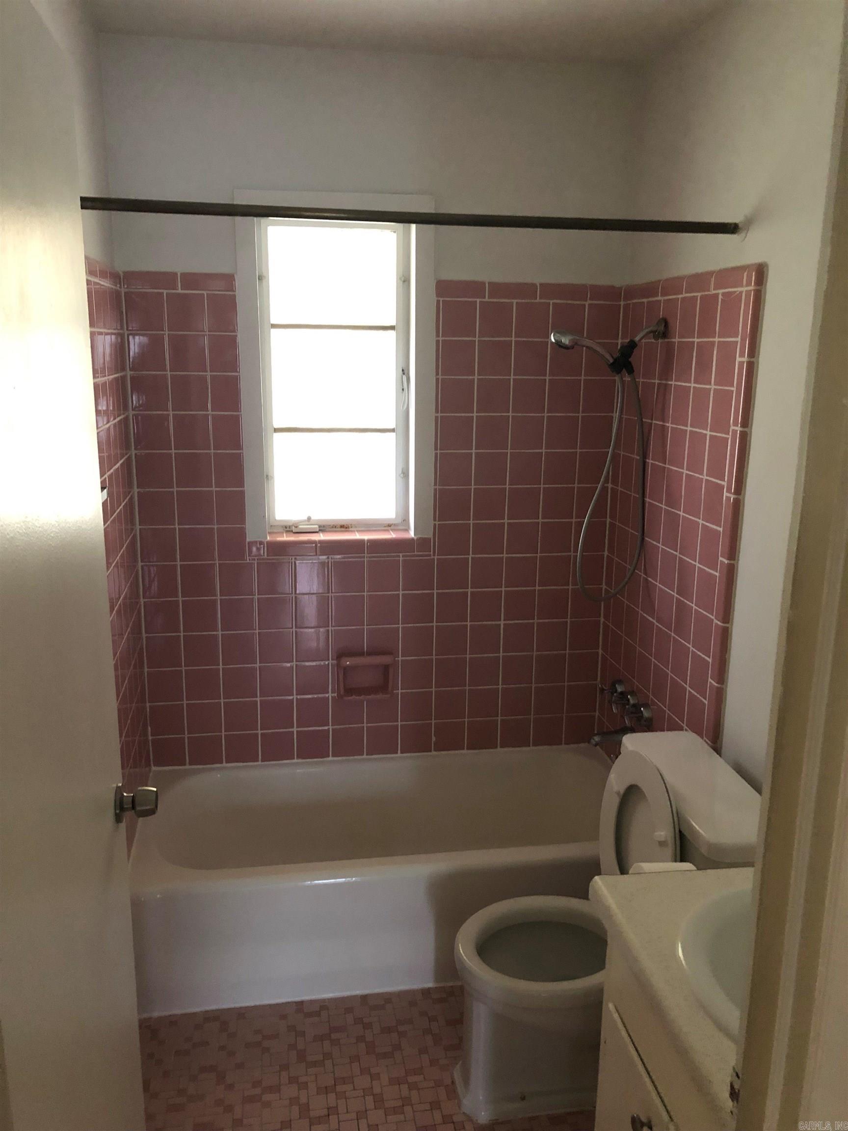 Not in List - Residential Income