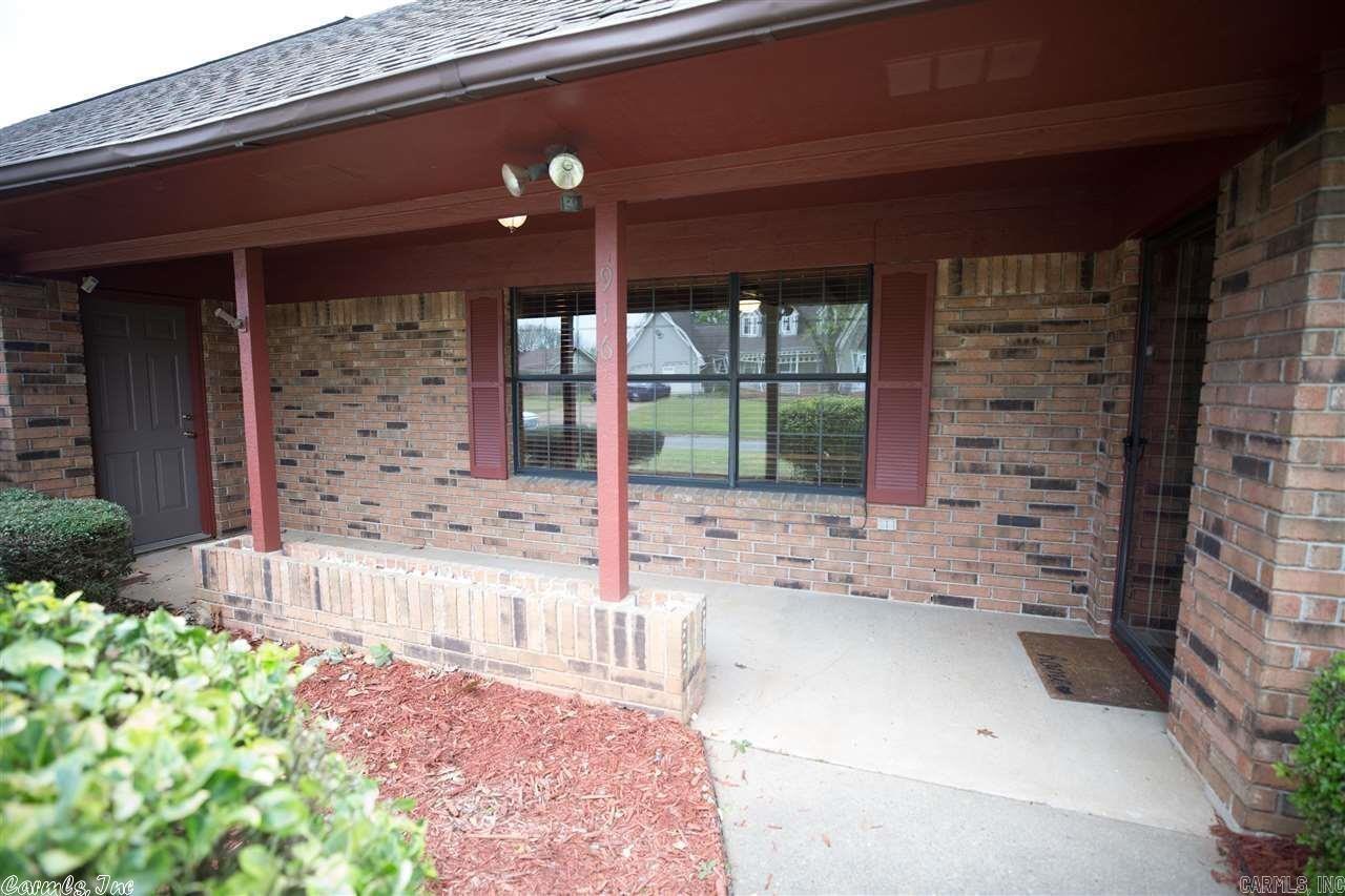 Not in List - Residential Income