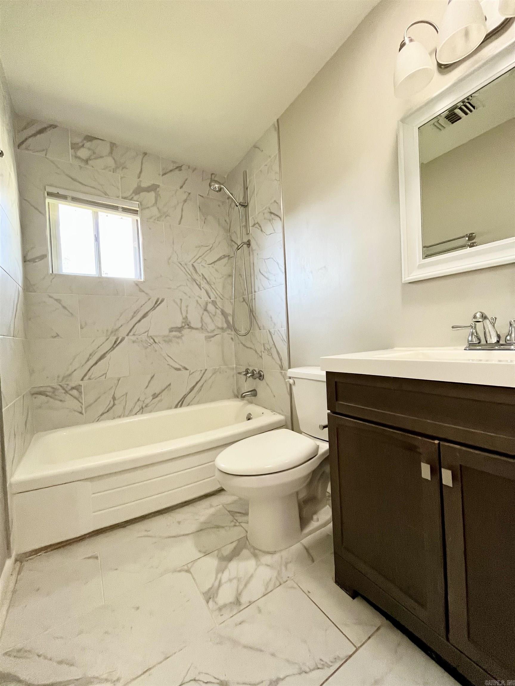 Not in List - Residential Income