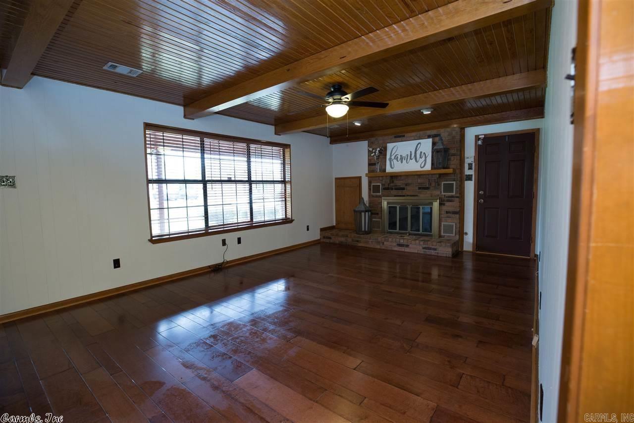 Not in List - Residential Income