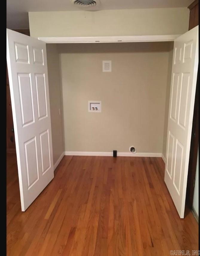 Not in List - Residential Income