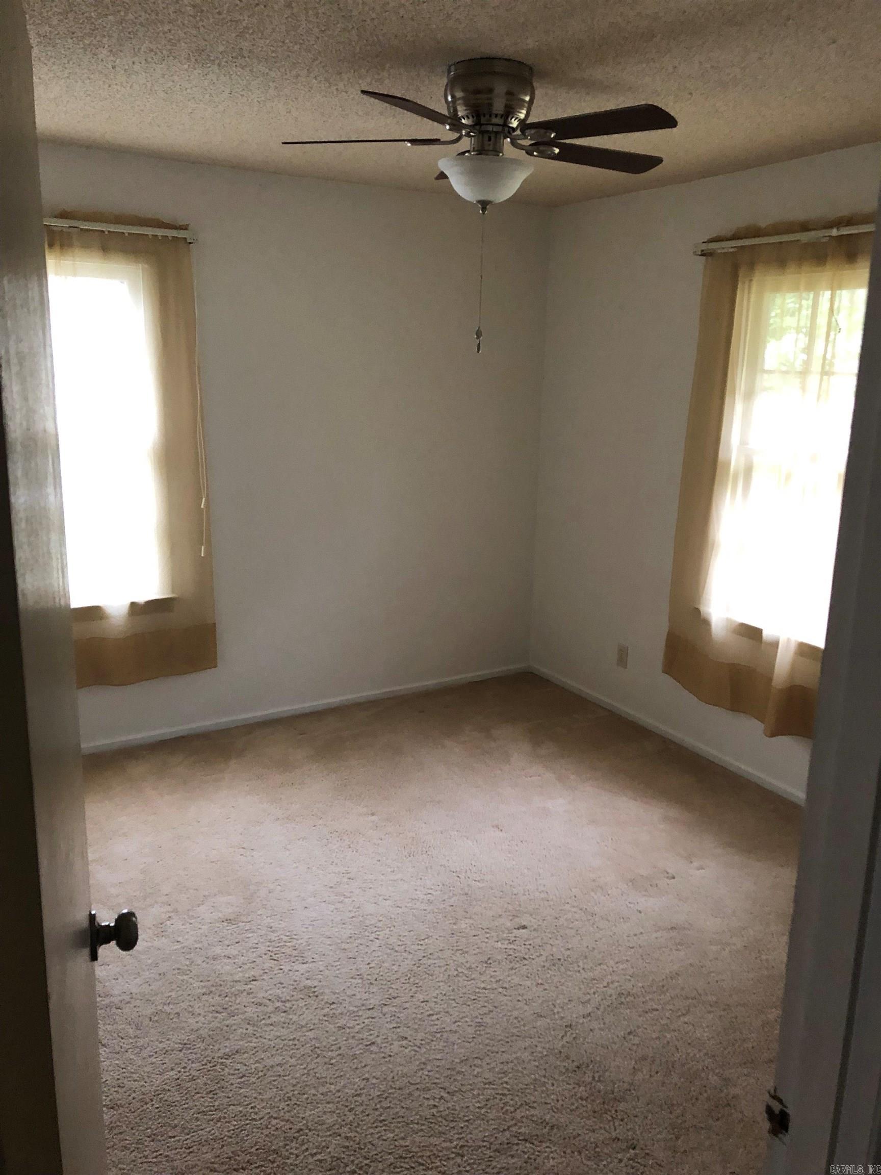 Not in List - Residential Income