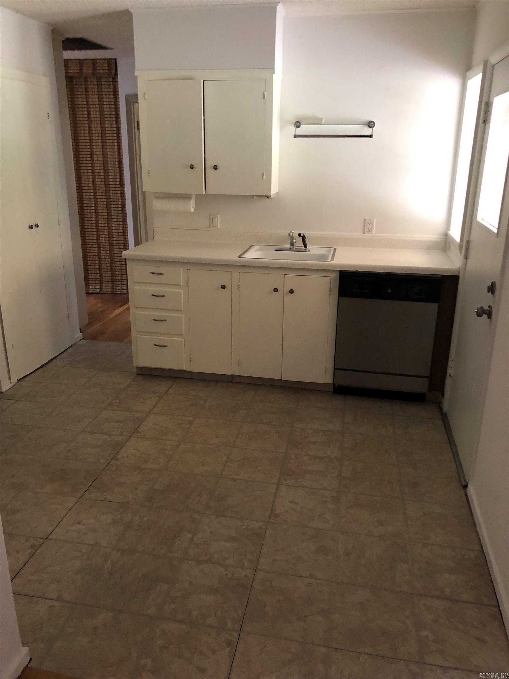 Not in List - Residential Income