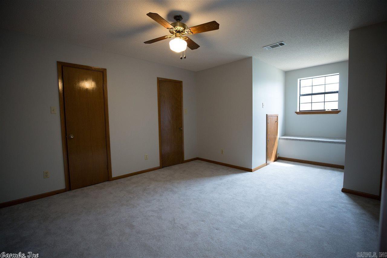 Not in List - Residential Income