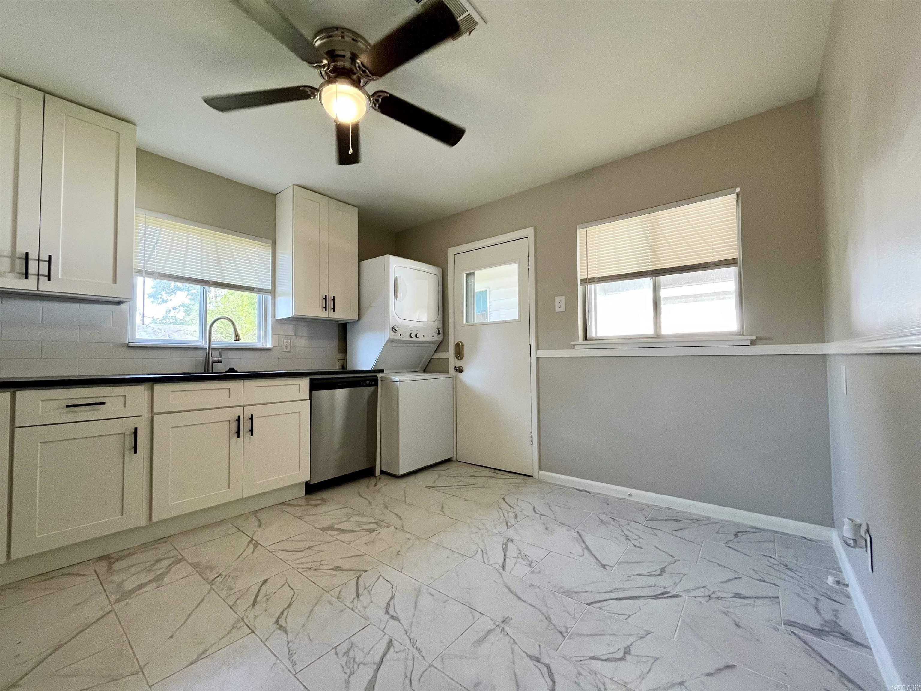 Not in List - Residential Income