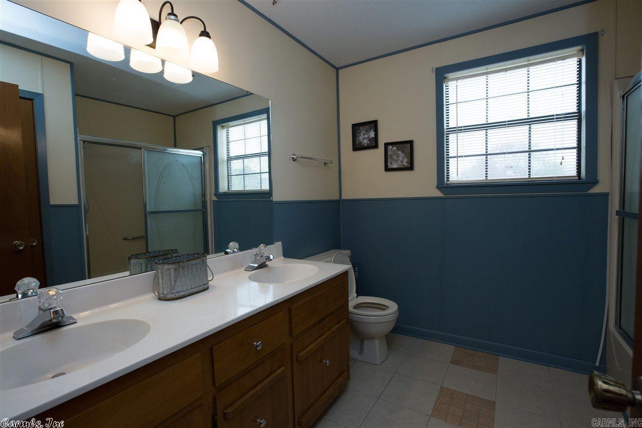 Not in List - Residential Income