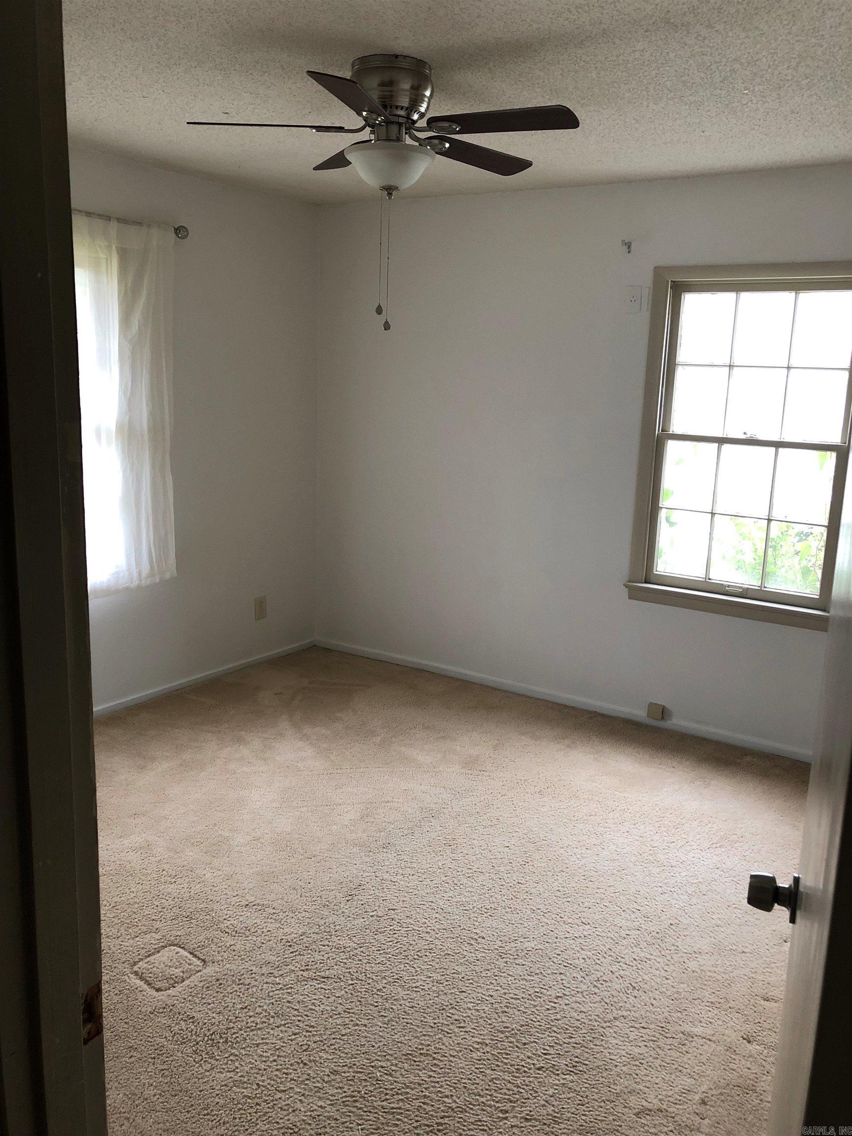 Not in List - Residential Income