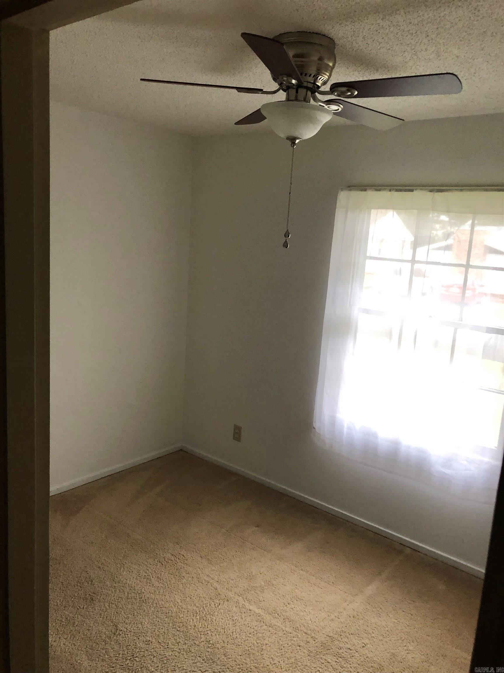 Not in List - Residential Income