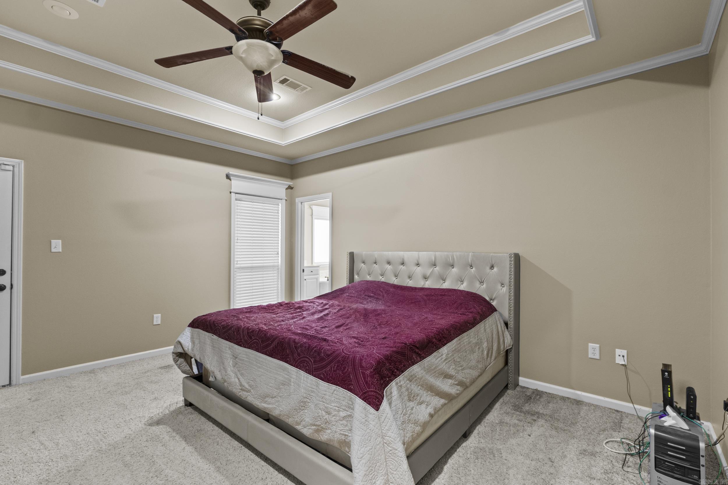 MILLERS CROSSING - Residential