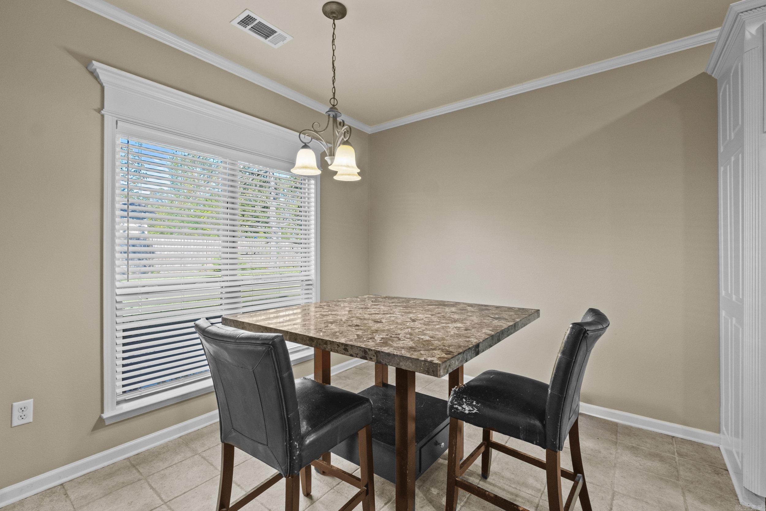 MILLERS CROSSING - Residential